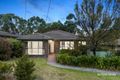 Property photo of 14 Nambour Drive Mooroolbark VIC 3138