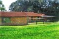 Property photo of 30 Red Cedar Close Ourimbah NSW 2258