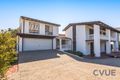 Property photo of 234 Oceanic Drive City Beach WA 6015