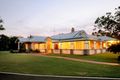 Property photo of 39 Moore Road Torrington QLD 4350