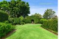 Property photo of 2/95 Wycombe Road Neutral Bay NSW 2089