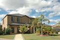 Property photo of 15 Elberry Close Moana SA 5169