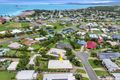 Property photo of 31 Singleton Street Zilzie QLD 4710