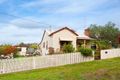 Property photo of 3A Fountain Street Maldon VIC 3463