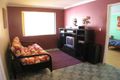 Property photo of 5 Waldorf Ramble Currambine WA 6028