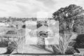 Property photo of 5 Perendale Place Doreen VIC 3754