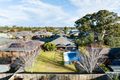 Property photo of 5 Perendale Place Doreen VIC 3754
