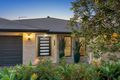 Property photo of 15 Forest Oak Court Chuwar QLD 4306