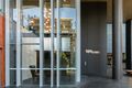 Property photo of 202/2A Elsie Street Burwood NSW 2134
