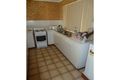 Property photo of 4/136 Anderson Street Webberton WA 6530