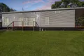 Property photo of 46 Bristol Street Gulliver QLD 4812