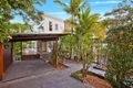Property photo of 10 Hastings Road Terrigal NSW 2260