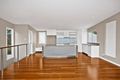 Property photo of 10 Hastings Road Terrigal NSW 2260