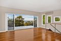 Property photo of 10 Hastings Road Terrigal NSW 2260