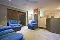 Property photo of 39A Cincotta Loop Beeliar WA 6164