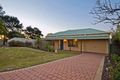 Property photo of 39A Cincotta Loop Beeliar WA 6164
