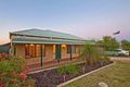 Property photo of 39A Cincotta Loop Beeliar WA 6164