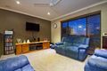 Property photo of 39A Cincotta Loop Beeliar WA 6164