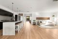 Property photo of 5 Perendale Place Doreen VIC 3754