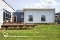 Property photo of 23 New Road Franklin TAS 7113