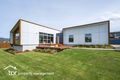 Property photo of 23 New Road Franklin TAS 7113
