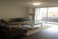 Property photo of 102/1-29 Bunn Street Pyrmont NSW 2009