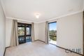 Property photo of 234 Oceanic Drive City Beach WA 6015