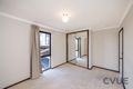 Property photo of 234 Oceanic Drive City Beach WA 6015