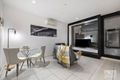 Property photo of 1408/14 Claremont Street South Yarra VIC 3141