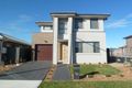 Property photo of 5 Craddock Street Marsden Park NSW 2765