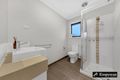 Property photo of 1/76A Anderson Road Sunbury VIC 3429