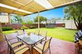 Property photo of 57 Birmingham Road South Penrith NSW 2750