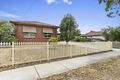 Property photo of 14 Sandhurst Road California Gully VIC 3556