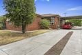 Property photo of 14 Sandhurst Road California Gully VIC 3556