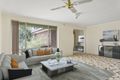 Property photo of 14 Sandhurst Road California Gully VIC 3556