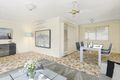 Property photo of 14 Sandhurst Road California Gully VIC 3556