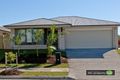 Property photo of 36 Baspa Street Holmview QLD 4207