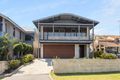 Property photo of 39A Riverside Road East Fremantle WA 6158