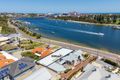 Property photo of 39A Riverside Road East Fremantle WA 6158