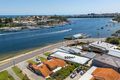 Property photo of 39A Riverside Road East Fremantle WA 6158