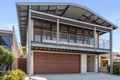 Property photo of 39A Riverside Road East Fremantle WA 6158