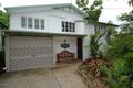 Property photo of 25 James Street Manunda QLD 4870