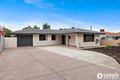 Property photo of 230 Spearwood Avenue Spearwood WA 6163