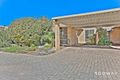 Property photo of 28/96 Simpson Avenue Rockingham WA 6168