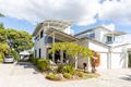 Property photo of 13/15 Twelfth Avenue Brighton QLD 4017