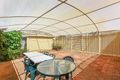 Property photo of 32 Zephyr Terrace Port Willunga SA 5173