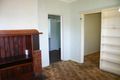 Property photo of 19 Crown Street Junee NSW 2663