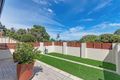 Property photo of 5 Harrington Avenue Tapping WA 6065