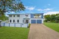 Property photo of 2 Amadio Court Douglas QLD 4814