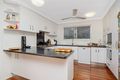 Property photo of 2 Amadio Court Douglas QLD 4814